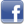 Submit Welcome to Issue Five in FaceBook