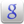 Submit Welcome to Issue Five in Google Bookmarks