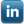 Submit Welcome to Issue Five in Twitter