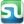 Submit Welcome to Issue Five in Stumbleupon