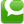 Submit Welcome to Issue Five in Technorati