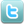 Submit Welcome to Issue Five in Twitter